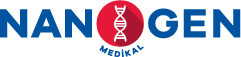 Nanogen Medikal